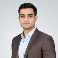 Sidharth Mann