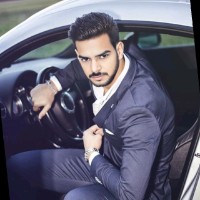Dr. VIKAS KUMAR SHARMA
