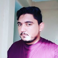 niazi khan