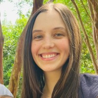 Lisa Chalfant