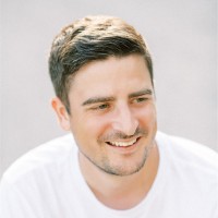 Fabian Rieker