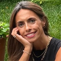 Bárbara Simões