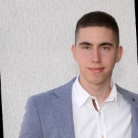 Miloš Kojić