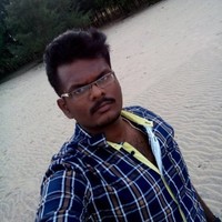 Raja Narendran