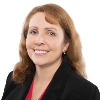 Sarah Poole, Ba, Cpa, Ca, Lpa, Fca(Uk)