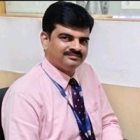 Santosh Karad