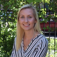Taylor Fortenbacher