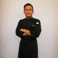 Shamsul Iqmar Shafiq