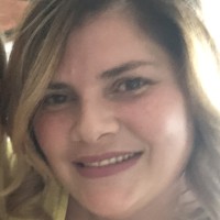 Theresa Lalone