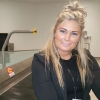 Mette Flink