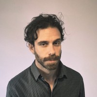 Luís Filipe Clemente