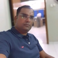 Saleh Khan