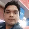 Vipin Kumar