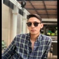 Restu Maulana