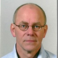 Peter Hemelsoet