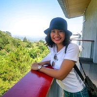 Faith Dela Pena