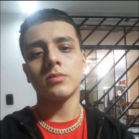 Cristopher Lopez Torres