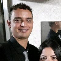 Richard Prado