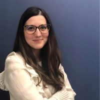 Martina Rebellato