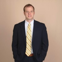 Kevin Madden