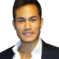 Alessandro Antinucci