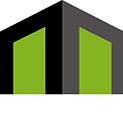 Metro Real Estate .