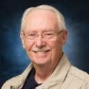 Paul Benson Sr