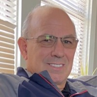 Derrill Hutchison