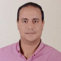 Osama Darwish
