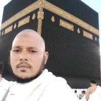 Rizwan Mehmood