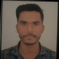 Omdhar Yadav