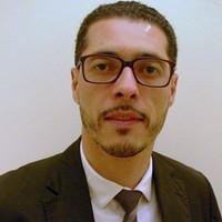 Mouayed Hmadi
