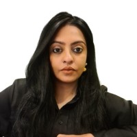 Ameira Balasubramaniam
