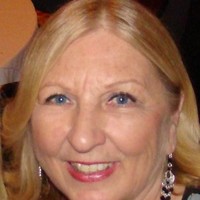 Debbie Javelosa
