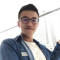 Yu-Hsien Chang