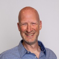 🕵🏼♂️ Michael Zwick 🕵🏼♂️