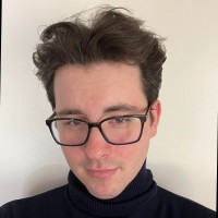 Gabriel Siegel