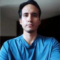 Brandon Jaramillo
