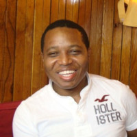 Hamadi Malumbo