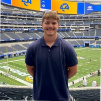 Nick Ayers