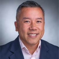 Minh Do