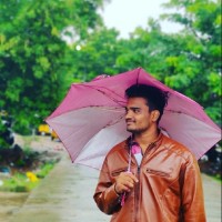 Pakala Srinu