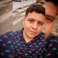 MARCOS JOSUE PEREZ AREVALO