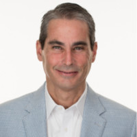 Jeff Herman