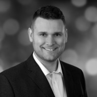 Patrick D. Bateman