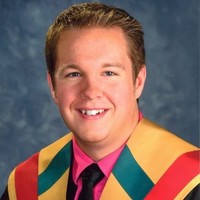 Scott Hems