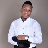 Ibrahim Stephen
