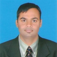 Chirag Pitolwala