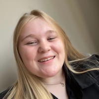 Charlotte Peart