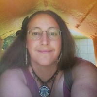 Molly McEnerney